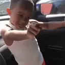 Let's Nacho 5