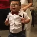 Let's Nacho 6