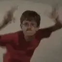 Let's Nacho 9