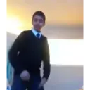 Let's Nacho 16