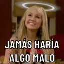 Hanna Montana 1