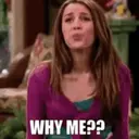 Hanna Montana 2