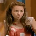 Hanna Montana 3