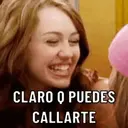 Hanna Montana 5