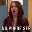 Hanna Montana 6