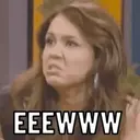 Hanna Montana 7