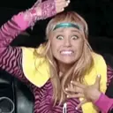 Hanna Montana 13