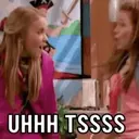 Hanna Montana 15