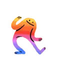 स्टिकर