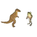 स्टिकर