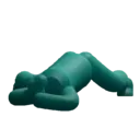 स्टिकर