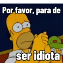 Puro deboche 😉 7