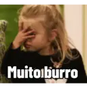 Puro deboche 😉 9