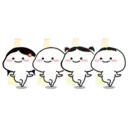 Animasi 5