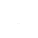 टेलर स्विफ्ट 6