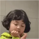Bb coreana 1