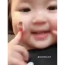 Bb coreana 4