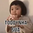 Bb coreana 5