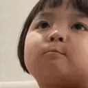 Bb coreana 6