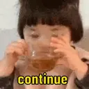Bb coreana 9
