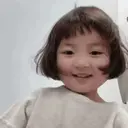 Bb coreana 10