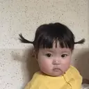 Bb coreana 11