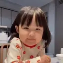 Bb coreana 14