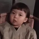 Bb coreana 15