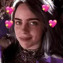 PROS APAIXONADOS 💖 3