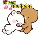 PROS APAIXONADOS 💖 4