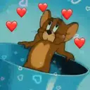 PROS APAIXONADOS 💖 5