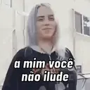 PROS APAIXONADOS 💖 6