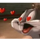 PROS APAIXONADOS 💖 7
