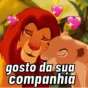 PROS APAIXONADOS 💖 8