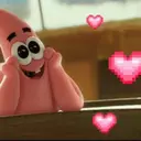 PROS APAIXONADOS 💖 15