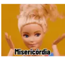 Reações animadas 3