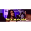 Reações animadas 4