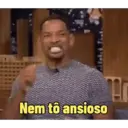Reações animadas 5