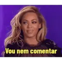 Reações animadas 6