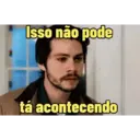 Reações animadas 10