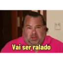 Reações animadas 13