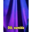 Reações animadas 14