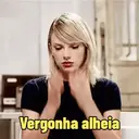 Reações animadas 15