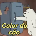 As mais debochadas😌 10