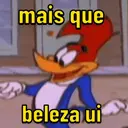 Pra irritar o mosão  1