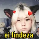 Pra irritar o mosão  3