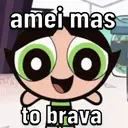Pra irritar o mosão  4