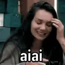 Pra irritar o mosão  5