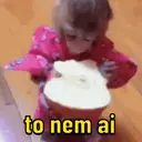 Pra irritar o mosão  7