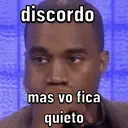 Pra irritar o mosão  10